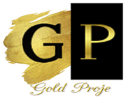 Gold Proje
